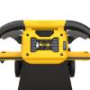 Prekės „Savaeigė žoliapjovė DCMWSP156N V18, DeWALT“ paveikslėlis