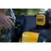 Prekės „Savaeigė žoliapjovė DCMWSP156N V18, DeWALT“ paveikslėlis