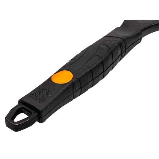 Prekės „Reguliuojamas raktas 0 - 34 mm, Richmann“ paveikslėlis