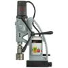 Prekės „Magnetinės gręžimo staklės ECO.80S+, EUROBOOR“ paveikslėlis