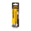 Prekės „Grąžtas metalui HEX 1/4, 5,0 mm, DeWALT“ paveikslėlis