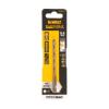 Prekės „Grąžtas metalui HEX 1/4, 5,5 mm, DeWALT“ paveikslėlis