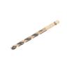 Prekės „Grąžtas metalui HEX 1/4, 7,0 mm, DeWALT“ paveikslėlis
