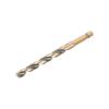 Prekės „Grąžtas metalui HEX 1/4, 7,5 mm, DeWALT“ paveikslėlis