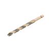 Prekės „Grąžtas metalui HEX 1/4, 8.0 mm, DeWALT“ paveikslėlis