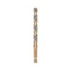Prekės „Grąžtas metalui HEX 1/4, 8.0 mm, DeWALT“ paveikslėlis