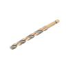 Prekės „Grąžtas metalui HEX 1/4, 8,5 mm, DeWALT“ paveikslėlis