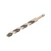 Prekės „Grąžtas metalui HEX 1/4, 11,0 mm, DeWALT“ paveikslėlis