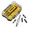 Prekės „Antgaliukų komplektas DT70523T EXTREME, DeWALT, 32 vnt.“ paveikslėlis