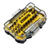 Prekės „Antgaliukų komplektas DT70523T EXTREME, DeWALT, 32 vnt.“ paveikslėlis