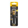 Prekės „Sukimo antgaliukai FLEXTORQ PH2 89 mm, DeWALT, 2 vnt.“ paveikslėlis