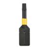 Prekės „Smūginių antgalių rinkinys 25 mm. EXTREME, DeWALT, 14 vnt.“ paveikslėlis