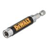Prekės „Smūginių antgalių rinkinys 25 mm. EXTREME, DeWALT, 14 vnt.“ paveikslėlis