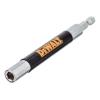 Prekės „Smūginių antgalių rinkinys 25 mm. EXTREME, DeWALT, 14 vnt.“ paveikslėlis