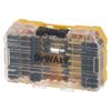 Prekės „Smūginių antgalių rinkinys Flextorq, DeWALT, 37 vnt.“ paveikslėlis