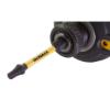 Prekės „Smūginių antgalių rinkinys EXTREME FLEXTORQ, DeWALT, 31 vnt.“ paveikslėlis