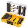 Prekės „Smūginių antgalių rinkinys FLEXTORQ, DeWALT, 32 vnt.“ paveikslėlis