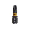 Prekės „Sukimo antgaliukai FLEXTORQ T25 25 mm, DeWALT, 5 vnt.“ paveikslėlis