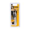 Prekės „Magnetinis šarnyrinis antgalių laikiklis , 87 mm, 1/4", DeWALT“ paveikslėlis