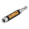 Prekės „Sukimo antgalių magnetinis laikiklis 80 mm, DeWALT“ paveikslėlis