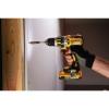 Prekės „Sukimo antgalių magnetinis laikiklis 80 mm, DeWALT“ paveikslėlis