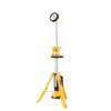 Prekės „Šviestuvas su trikoju stovu DCL079, 18V, DeWALT“ paveikslėlis
