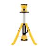 Prekės „Šviestuvas su trikoju stovu DCL079, 18V, DeWALT“ paveikslėlis