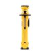 Prekės „Šviestuvas su trikoju stovu DCL079, 18V, DeWALT“ paveikslėlis