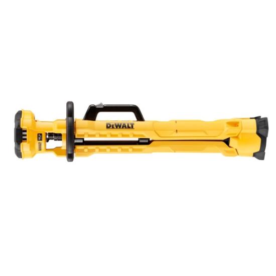 Prekės „Šviestuvas su trikoju stovu DCL079, 18V, DeWALT“ paveikslėlis