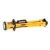 Prekės „Šviestuvas su trikoju stovu DCL079, 18V, DeWALT“ paveikslėlis