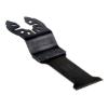 Prekės „Daugiafunkcinio įrankio gelęžtė 31mm x 43mm, DeWALT“ paveikslėlis