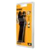 Prekės „Daugiafunkcinio įrankio geležtės 30x67 mm, DeWALT, 5 vnt.“ paveikslėlis