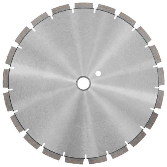 Prekės „Deimantinis diskas USM 700x60/25.4 mm, SAMEDIA“ paveikslėlis