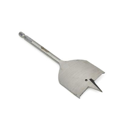 Prekės „Grąžtas medienai, HEX 50x152 mm, GEKO“ paveikslėlis