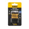 Prekės „Sukimo antgaliukai FLEXTORQ PZ1, 57 mm, DeWALT, 5 vnt.“ paveikslėlis