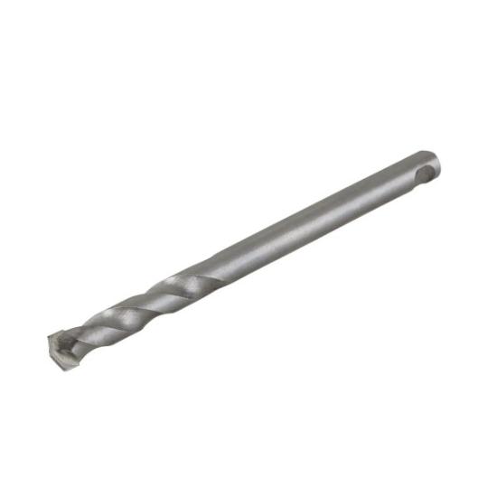 Prekės „Centravimo grąžtas kietmetalinėms karūnoms DT20629, DeWALT“ paveikslėlis