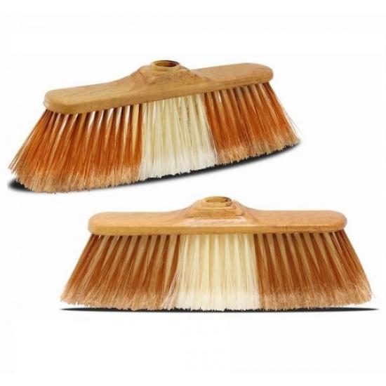Prekės „Šepetys 32*5*9cm 77112 BROOM“ paveikslėlis