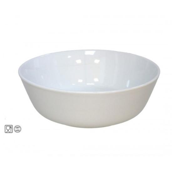Prekės „Salotinė 16cm 600ml 97210“ paveikslėlis