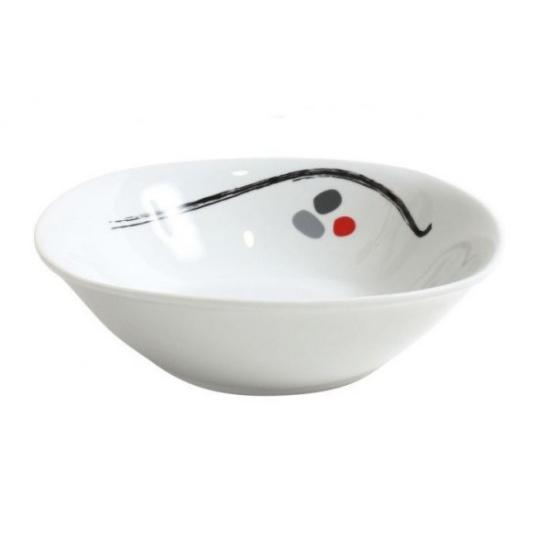Prekės „Salotinė 22cm CAR13352-3“ paveikslėlis