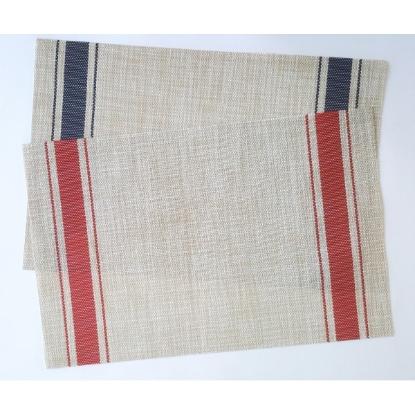 Prekės „Padėkliukas pvc 44*30cm 37195“ paveikslėlis