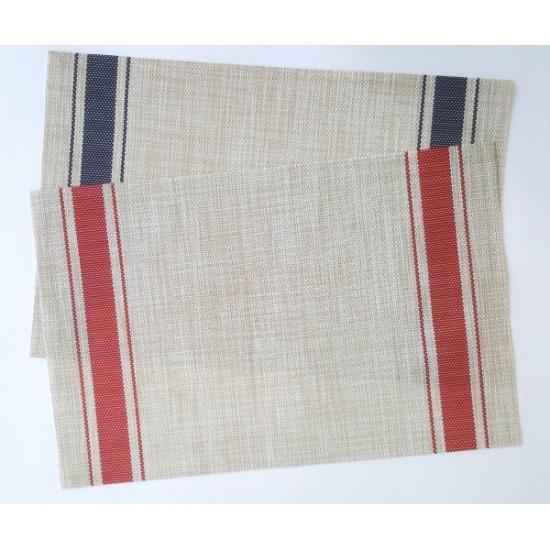 Prekės „Padėkliukas pvc 44*30cm 37195“ paveikslėlis