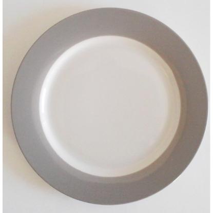 Prekės „Lėkštė 20cm 3690“ paveikslėlis
