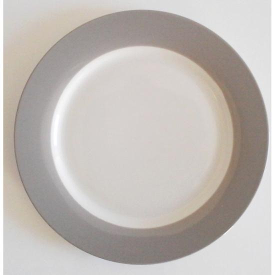 Prekės „Lėkštė 20cm 3690“ paveikslėlis