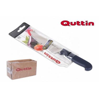 Prekės „Peilis 14cm QT-744004V“ paveikslėlis