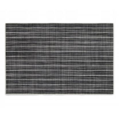Prekės „Padėkliukas pvc 45*30cm 17951“ paveikslėlis