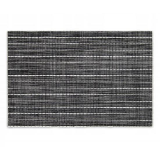 Prekės „Padėkliukas pvc 45*30cm 17951“ paveikslėlis