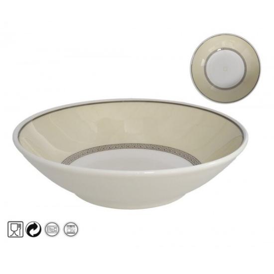 Prekės „Salotinė 22cm 36137“ paveikslėlis