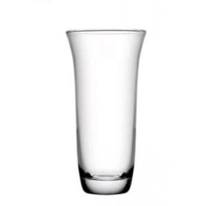 Prekės „Vaza stikl. 21cm 43326“ paveikslėlis