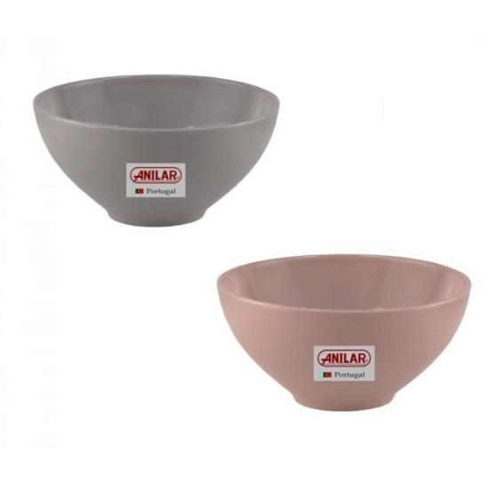 Prekės „Dubenėlis 500ml 14.5cm 46831“ paveikslėlis