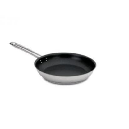 Prekės „Keptuvė 32cm 4mm  EXPERT“ paveikslėlis